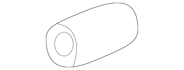 Oem 54560-8B400 Rear Arm Bushing Front Lower Arm Nissan