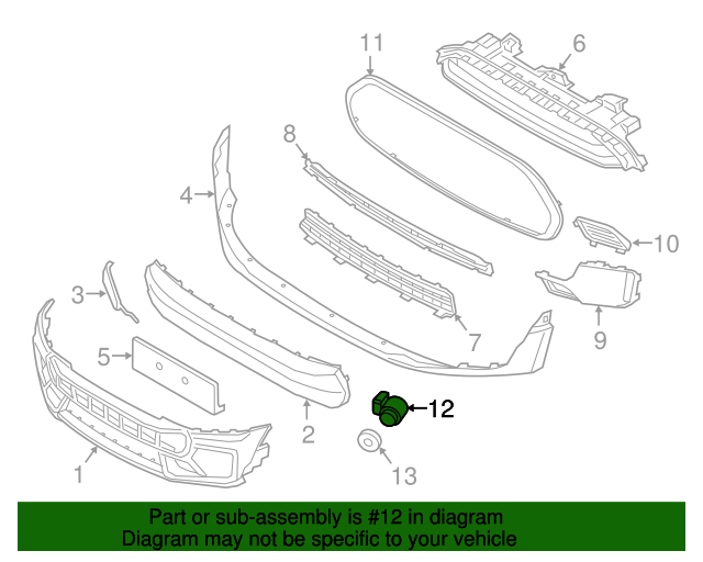 2014-2022-mini-sensor-66-20-9-274-428-mini-parts-direct