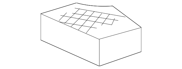 CD Magazine - GM (25659168)