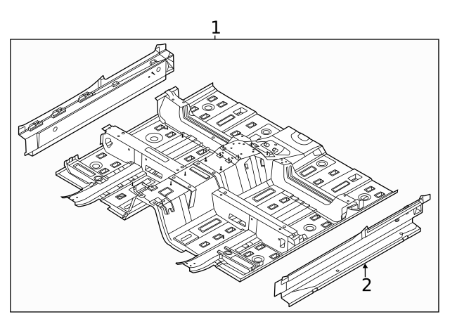 2007 toyota camry owners manual