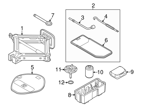 Image Result For Car Tire Brand Names