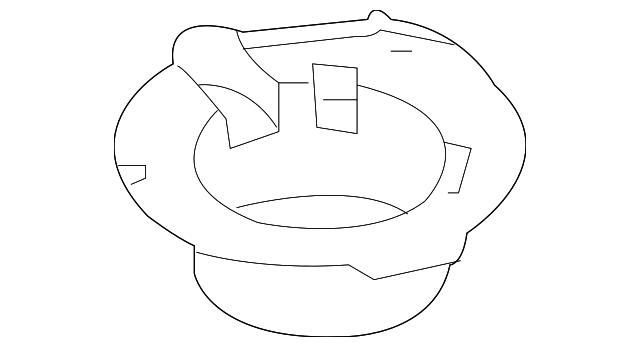 Cover - GM (52491723)