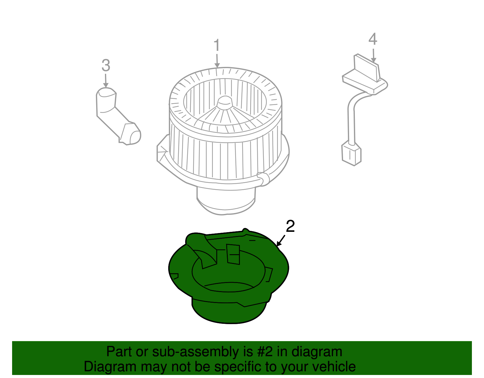 Cover - GM (52491723)