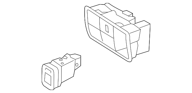 1r001 Turn Signal Switch 15 17 Hyundai Accent Joseph Airport Hyundai