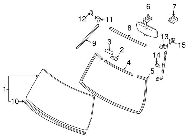 JPW AUTO-Cut Cross CLAMP HM5192 JPW AUTO-Cut Cross CLAMP HM5192