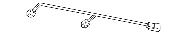 Switch - GM (12384327)
