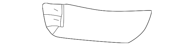 Lens - GM (12381784)