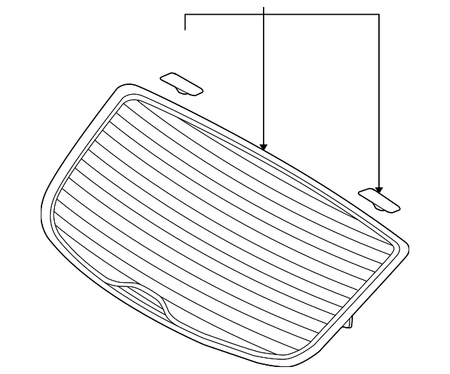 094746847159 Rico Industries NHL Unisex-Adult NHL Laser Cut Inlaid Standard Chrome License Plate Frame 6 x 12.25 Black Inc