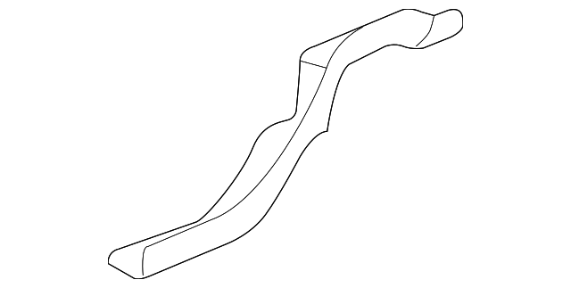 F Extension - GM (15773328)