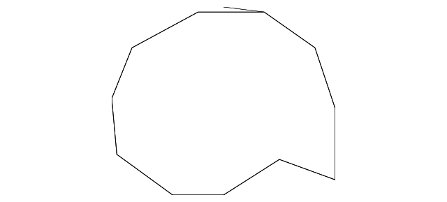 Rear Cover - Ford (GL1Z-7863388-BJ)