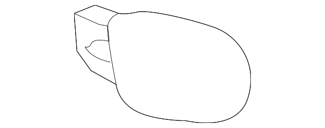 Signal Lamp Bulb - Scion (90118-WB807)
