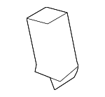15319480 General Motors FUSE