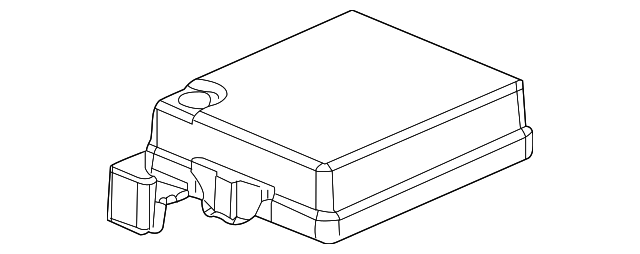 Cover - GM (10362211)