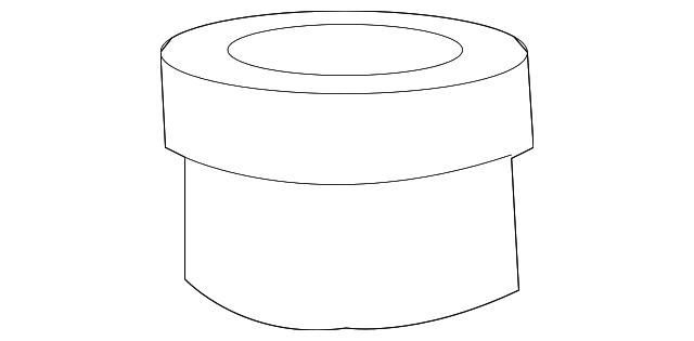 Stabilizer Link Cushion - Scion (48817-12020)