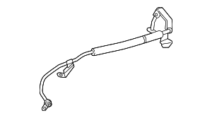 Order Mercedes-Benz Parts | Online Form | Mercedes-Benz of 