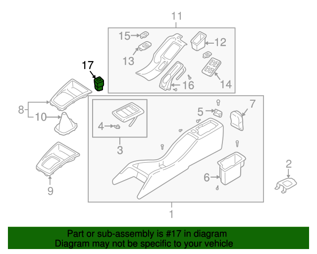 Suzuki Fawiring Diagram Suzuki Fawiring Diagram