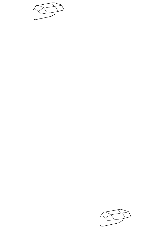 20072018 Toyota Exhaust Heat Shield 184350F060 Toyota Parts Center