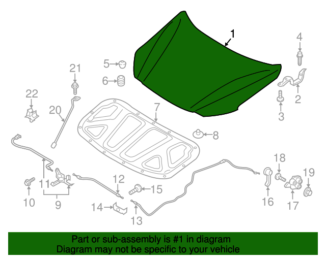 2017-2018-hyundai-elantra-hood-66400-f3000-quirkparts