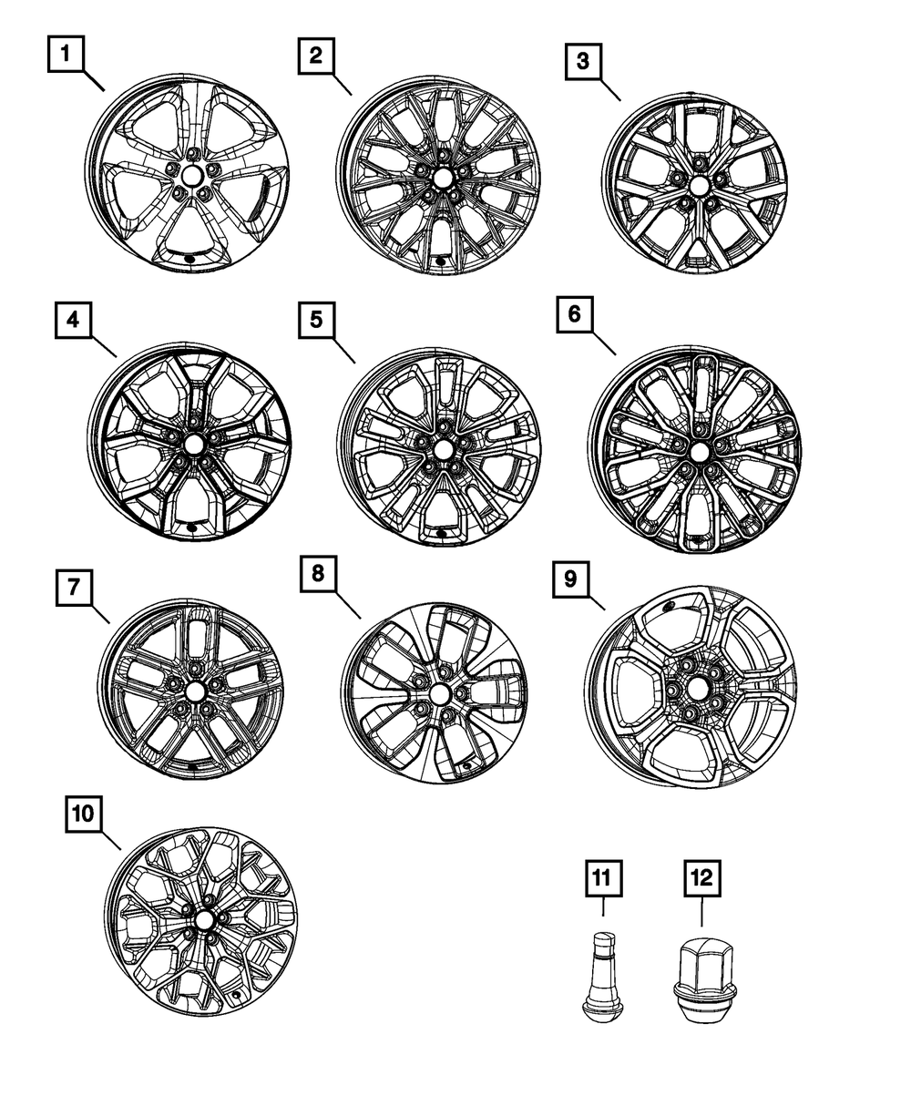 Bam Jeep Parts: Your Comprehensive Guide to Enhancing Your Ride
