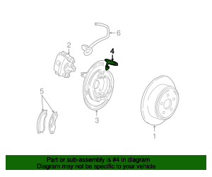 What Does Parkng Brake Lever Do at Eden Goldfnch blog
