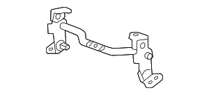 25982353 GM Link | GM Parts Store