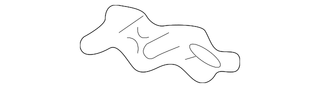 Clip, S/S Supt - GM (11562572)