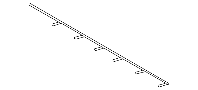 247-540-23-20 - Harness For 2021-2023 Mercedes-Benz | Mercedes 