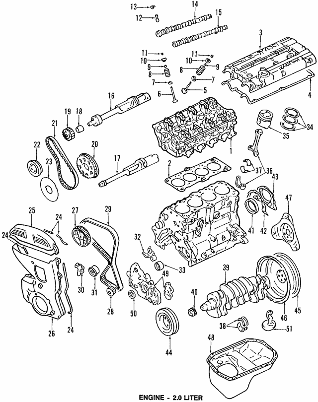 Genuine OEM Timing Belt Part 23356 38020 Fits 1999 2005 Hyundai Up To 35 Off On Every Order And Guaranteed Fit When You Enter Your VIN Parts Hyundai