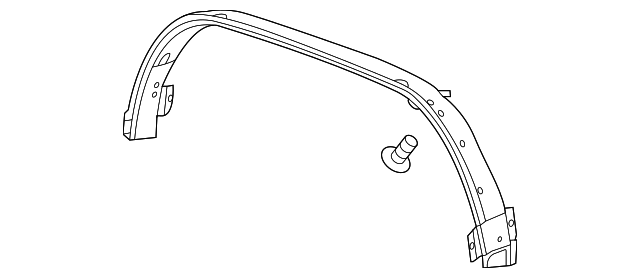 F Bow - GM (87848884)
