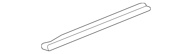 Guide - GM (89045591)