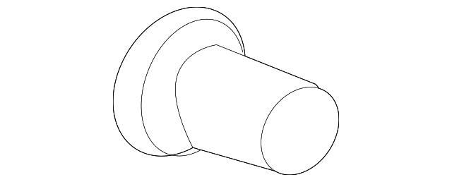 90304-SF0-751 - Nut, Wheel (Fuse Rashi) - 1988-2020 Honda | Genuine ...