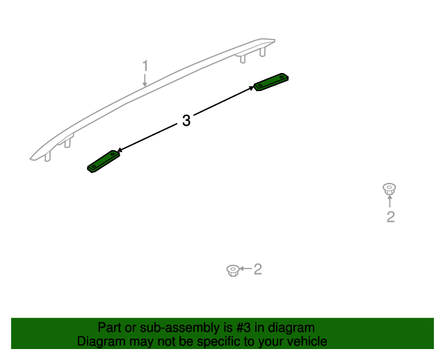 Gasket Kit 5G9-898-182-A