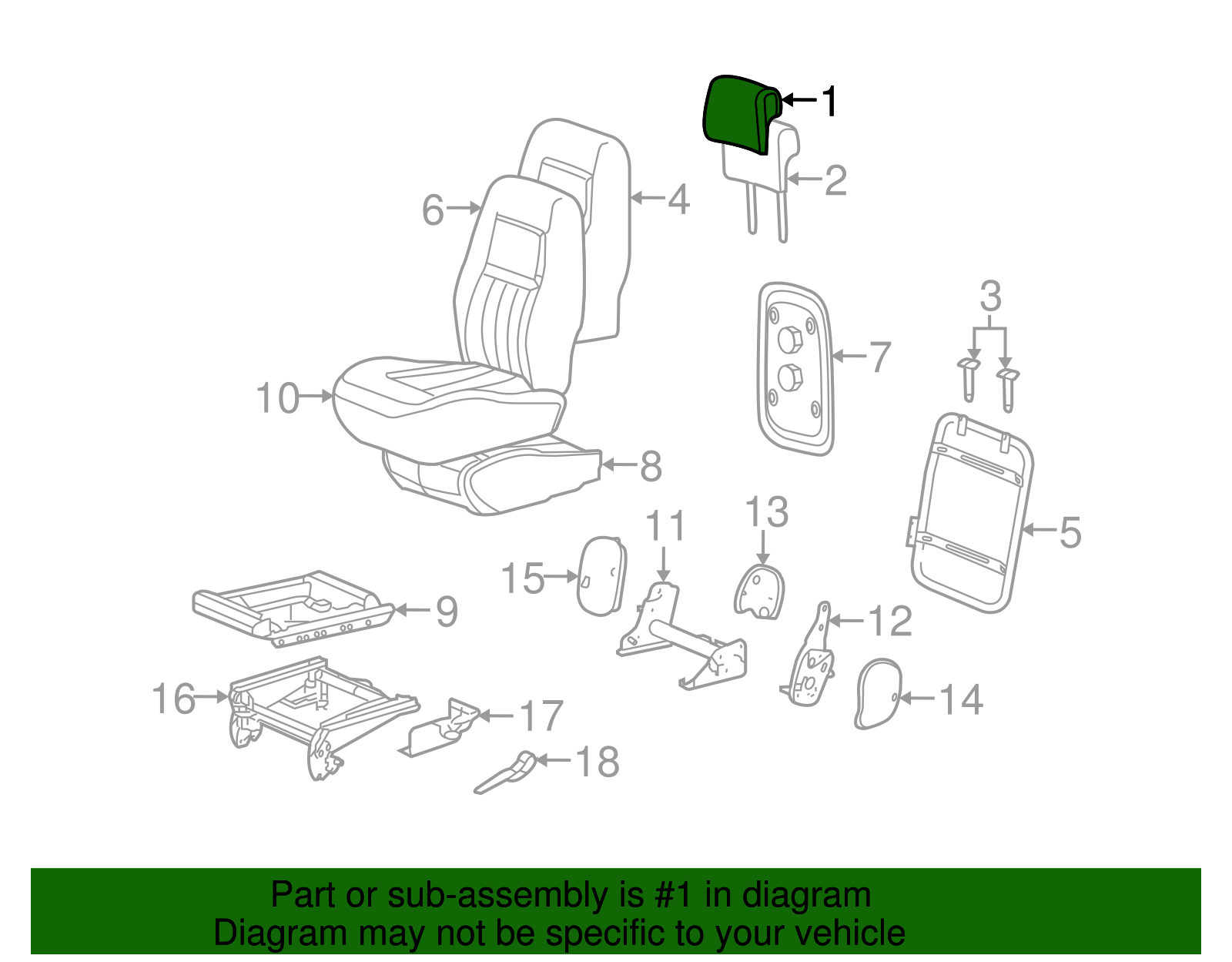 Cover - GM (89044216)