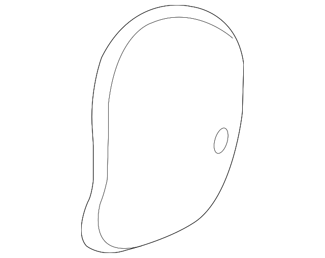 Cover - GM (89043966)
