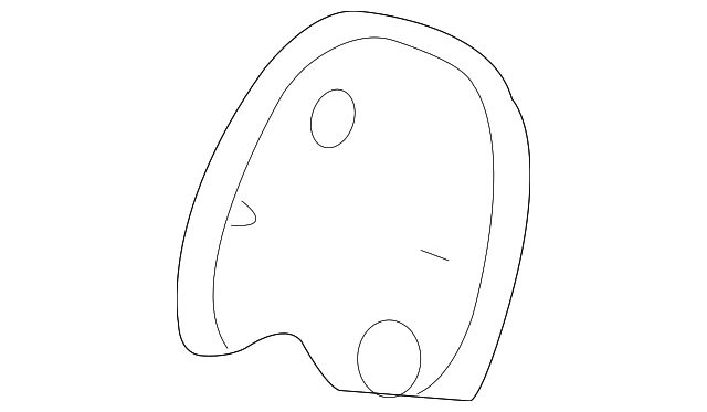 Cover - GM (89043970)