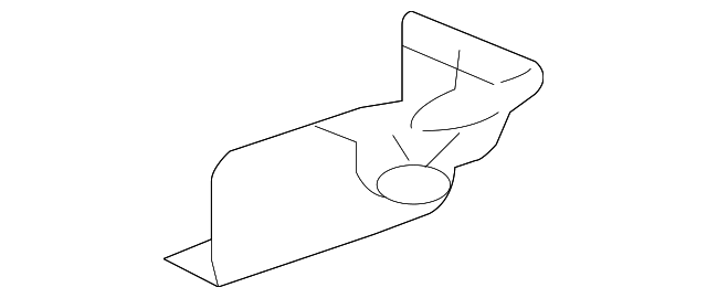 Cover - GM (89043977)