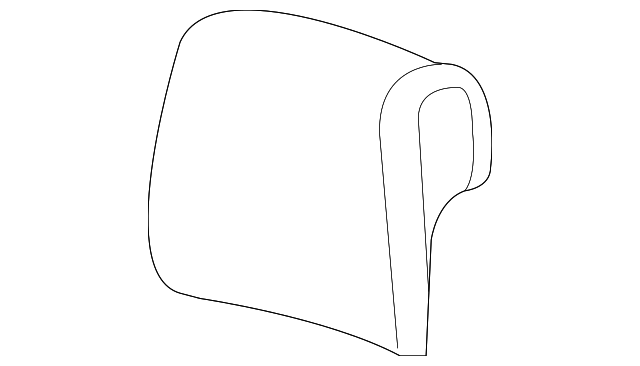 Cover - GM (89044216)