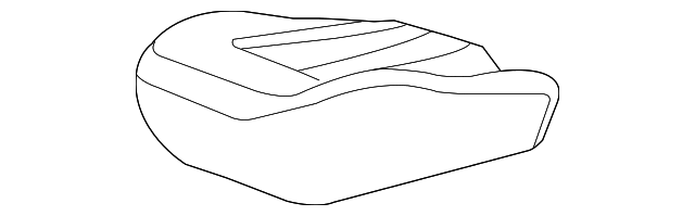 Cover - GM (89043973)