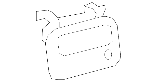 Premium Rear Seat Quick Latch Release Kit for Ford F150 F250 F350 - 2 Premium Rear Seat Quick Latch Release Kit for Ford F150 F250 F350 - 2
