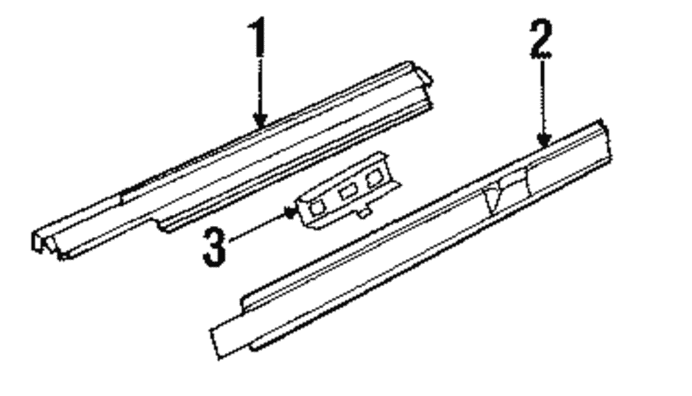 Reinforcement - GM (20093078)