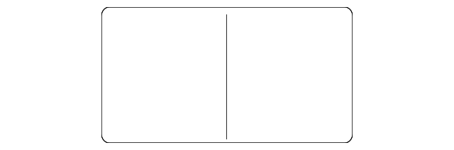 Overlay, Veh Cert Lbl - GM (94849394)