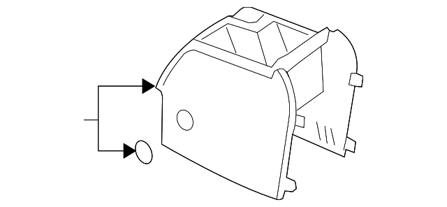 Part image.