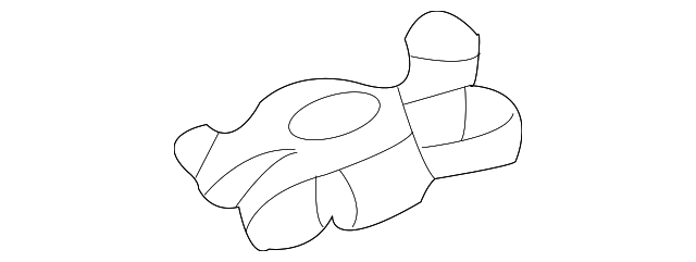 Positive Term - Scion (90982-05056)