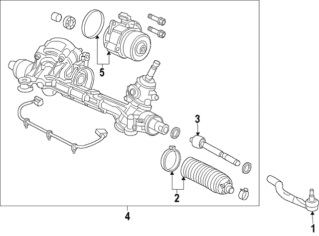 Honda A12 Service >> 2016 2017 Honda Civic Coupe Motor Eps Service 53651 Tbh A12 Honda A12 Service >> 2016 2017 Honda Civic Coupe Motor Eps Service 53651 Tbh A12