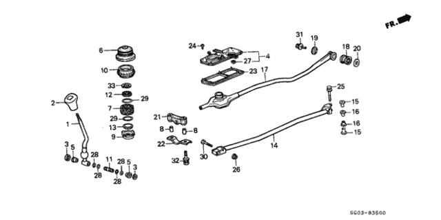 Bestseller: 1989 Acura Legend Intake Valve Manual