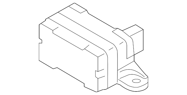 Yaw Rate Sensor >> Yaw Rate Sensor Yaw Rate Sensor >> Yaw Rate Sensor