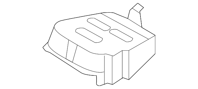 Authentic Support Perfect Fit For Your 03 Lexus Price Leblanc Lexus Parts