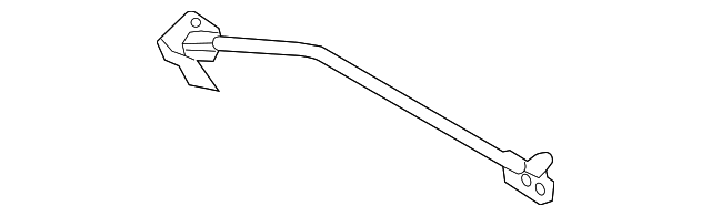 Insert - Scion (55462-WB001)