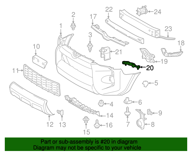 1d6d5f0d816fb413720043d6daa85a49.png