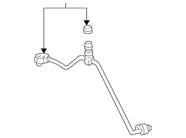 4b5e05850efb41674599a56aef50390f.png